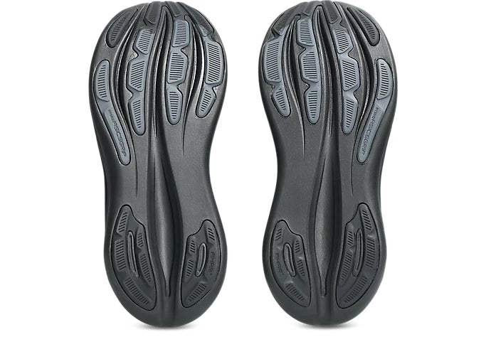 Womens Asics Gel-Nimbus 28 (D Wide)