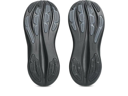 Womens Asics Gel-Nimbus 28 (D Wide)