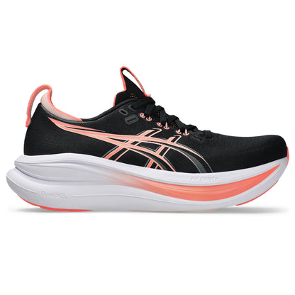 Womens Asics Gel-Nimbus 28