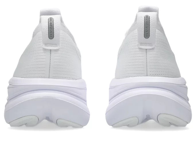 Womens Asics Gel-Nimbus 28