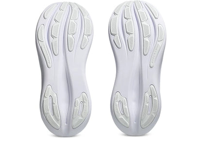 Womens Asics Gel-Nimbus 28