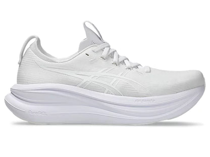 Womens Asics Gel-Nimbus 28