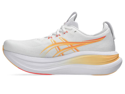 Womens Asics Gel-Nimbus 28