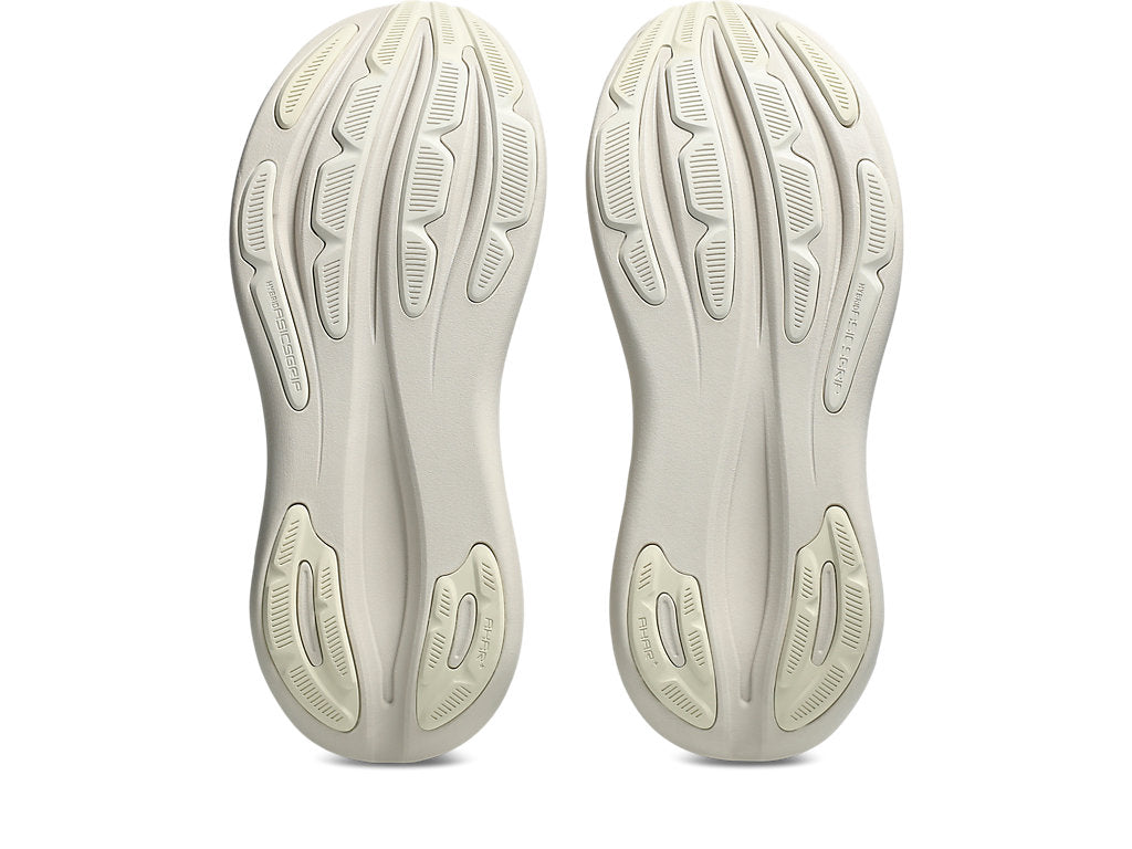 Womens Asics Gel-Nimbus 28