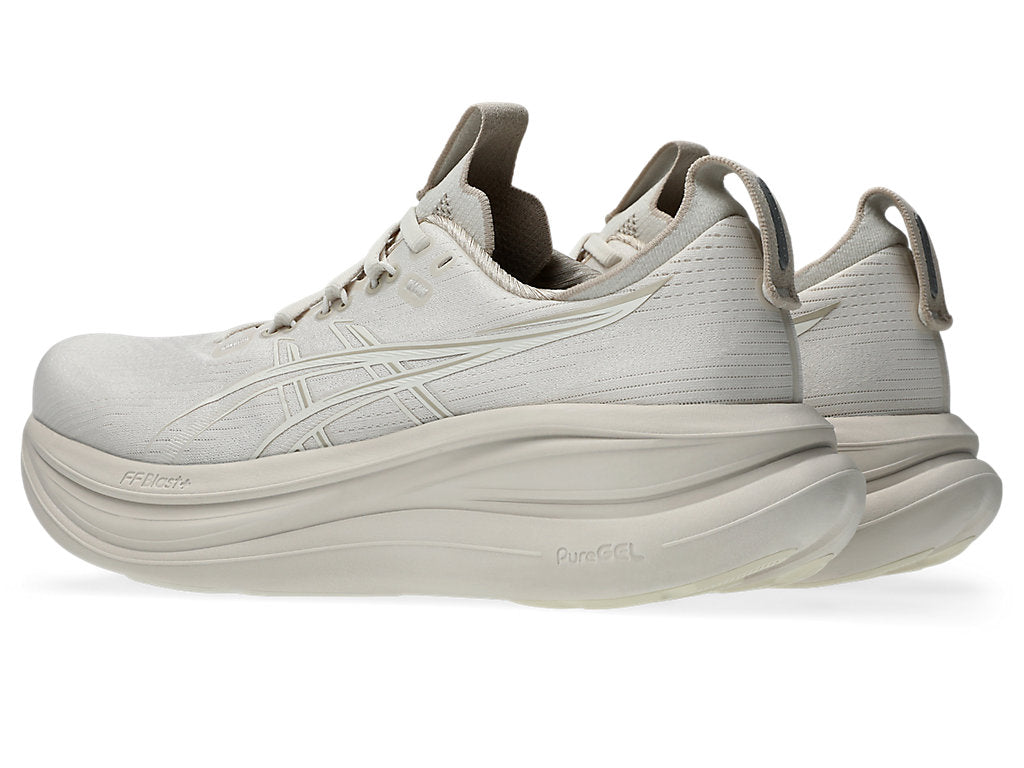 Womens Asics Gel-Nimbus 28
