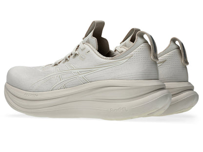 Womens Asics Gel-Nimbus 28