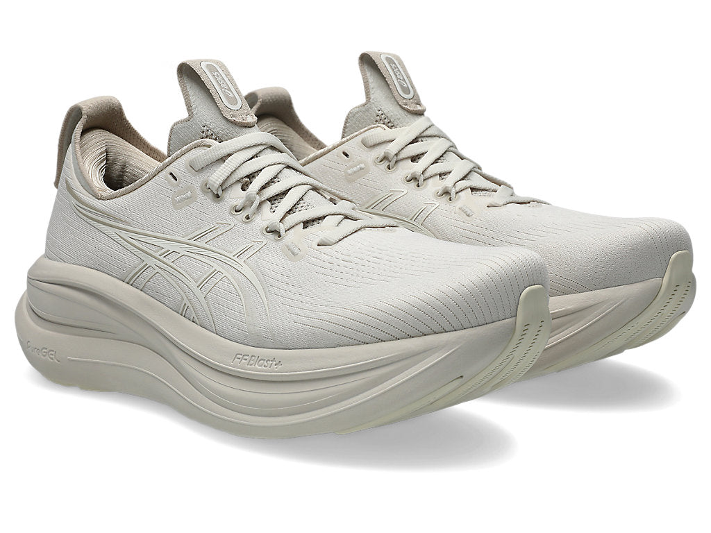 Womens Asics Gel-Nimbus 28