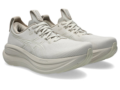 Womens Asics Gel-Nimbus 28