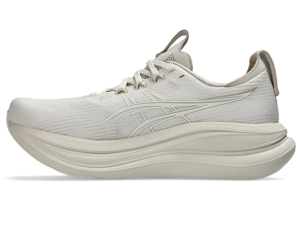 Womens Asics Gel-Nimbus 28