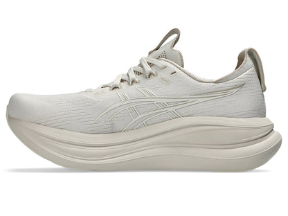 Womens Asics Gel-Nimbus 28