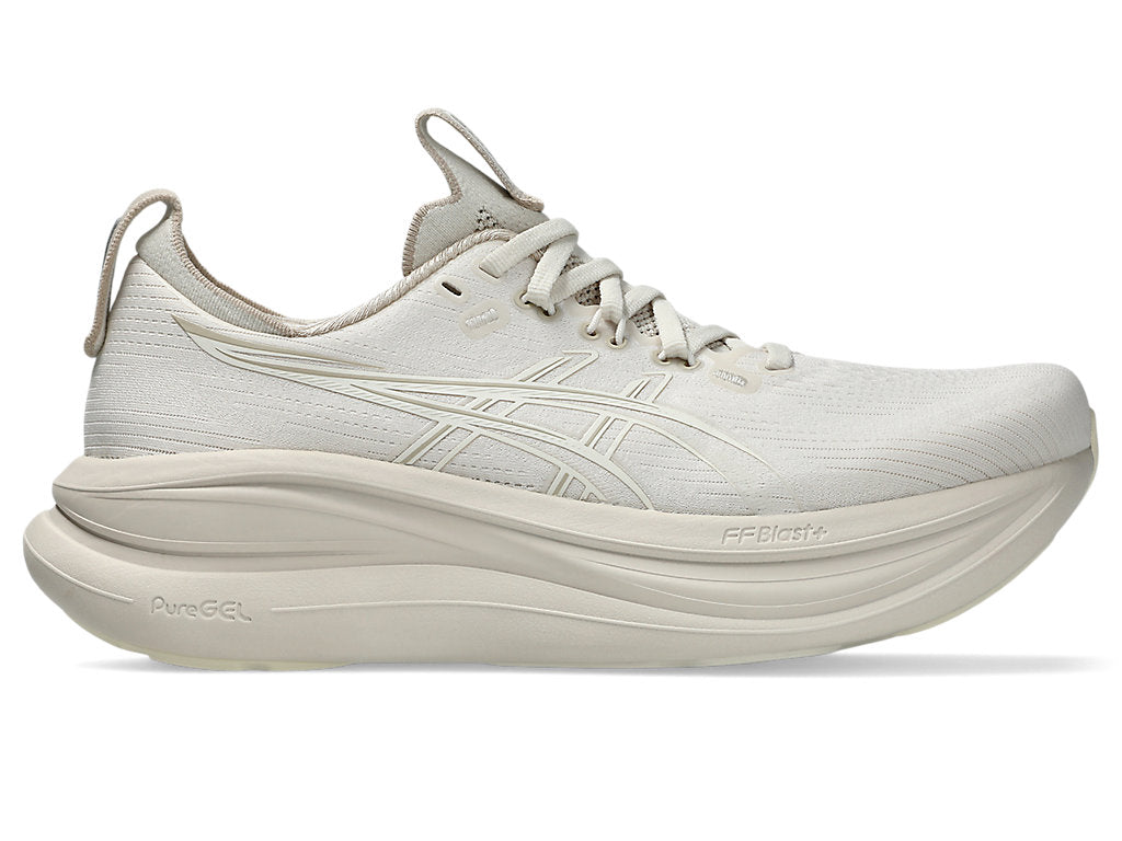 Womens Asics Gel-Nimbus 28