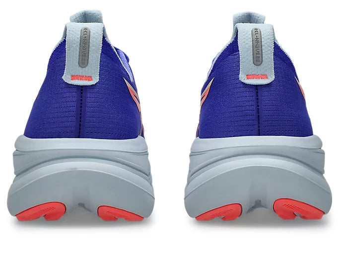 Womens Asics Gel-Nimbus 28