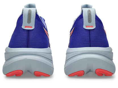 Womens Asics Gel-Nimbus 28