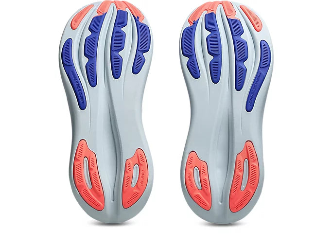 Womens Asics Gel-Nimbus 28