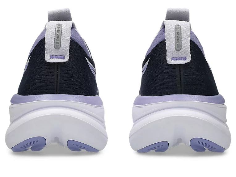 Womens Asics Gel-Nimbus 28