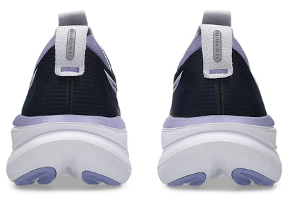 Womens Asics Gel-Nimbus 28