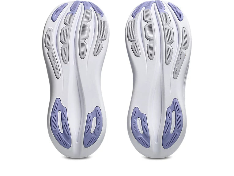 Womens Asics Gel-Nimbus 28