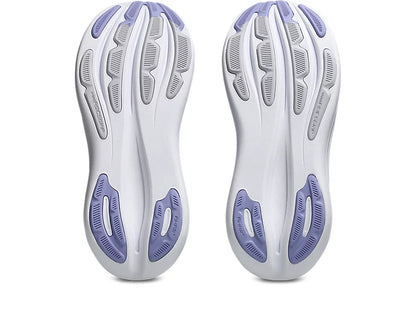 Womens Asics Gel-Nimbus 28