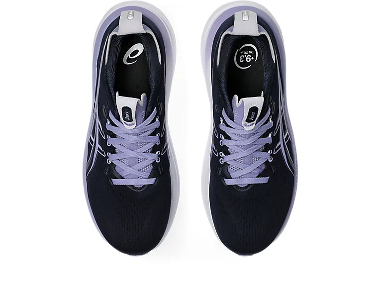 Womens Asics Gel-Nimbus 28