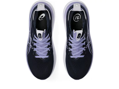 Womens Asics Gel-Nimbus 28