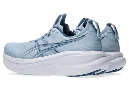 Womens Asics Gel-Nimbus 28