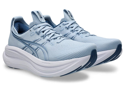 Womens Asics Gel-Nimbus 28