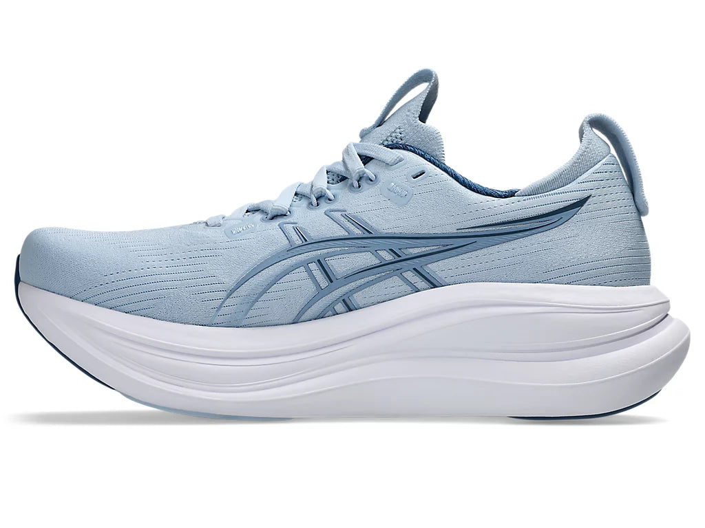 Womens Asics Gel-Nimbus 28
