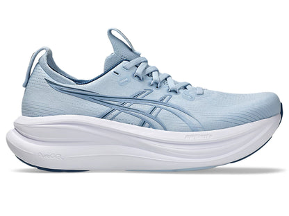 Womens Asics Gel-Nimbus 28