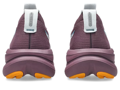 Womens Asics Gel-Nimbus 28