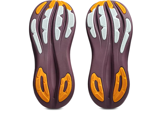 Womens Asics Gel-Nimbus 28