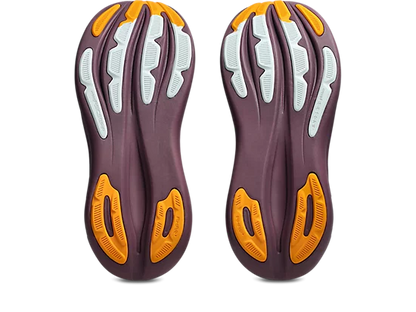 Womens Asics Gel-Nimbus 28