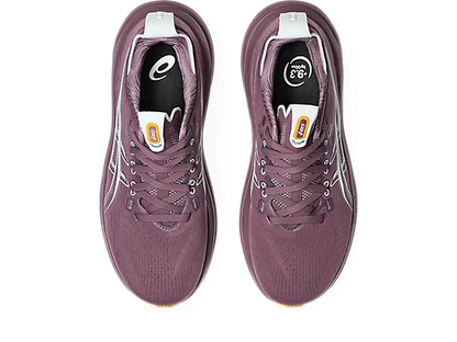 Womens Asics Gel-Nimbus 28