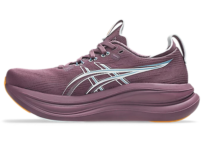 Womens Asics Gel-Nimbus 28