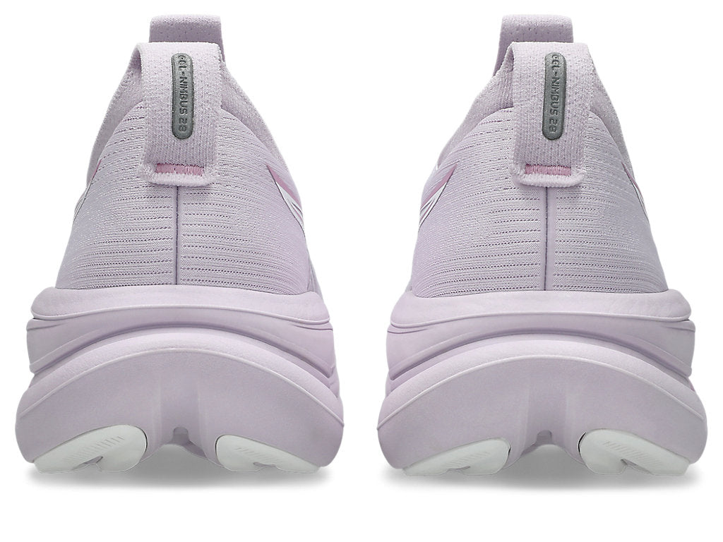 Womens Asics Gel-Nimbus 28