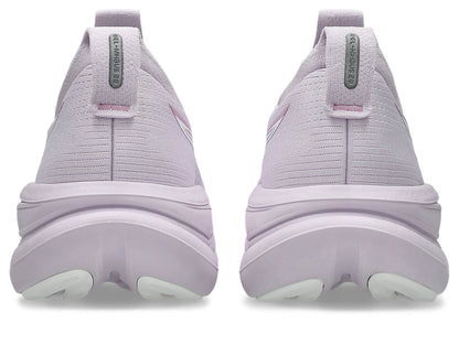 Womens Asics Gel-Nimbus 28