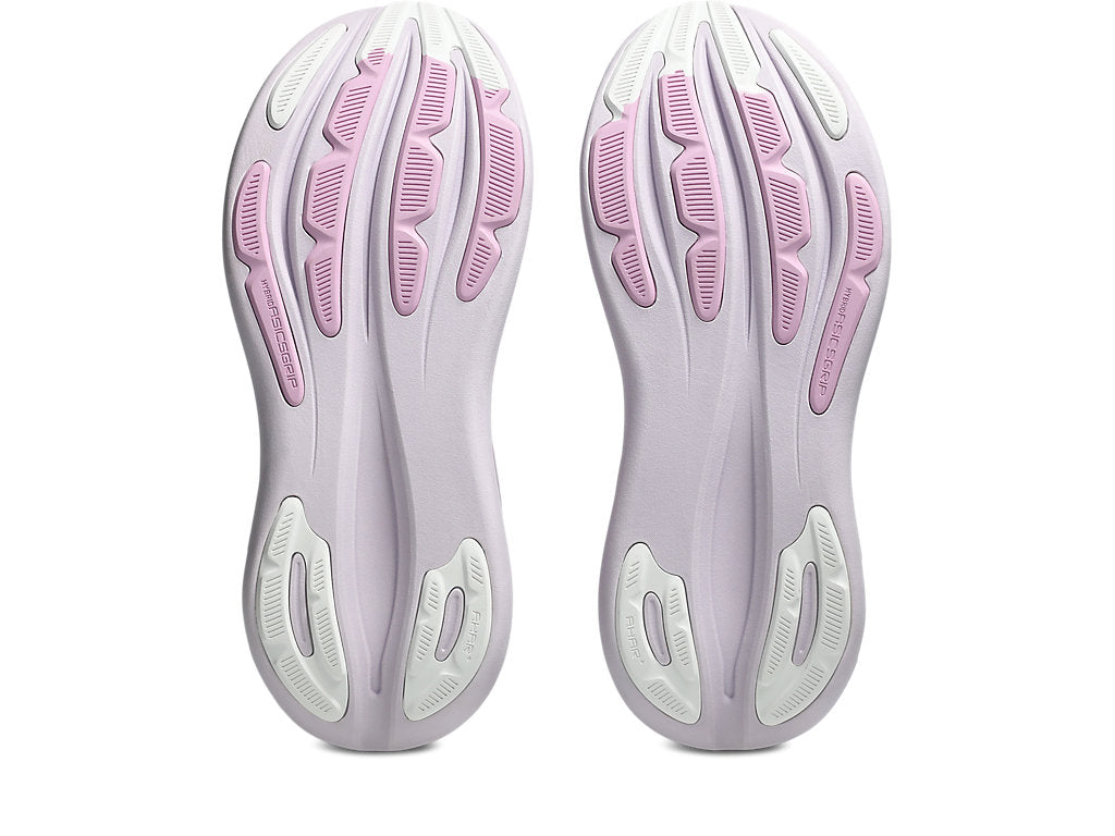 Womens Asics Gel-Nimbus 28