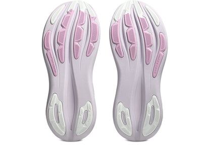 Womens Asics Gel-Nimbus 28