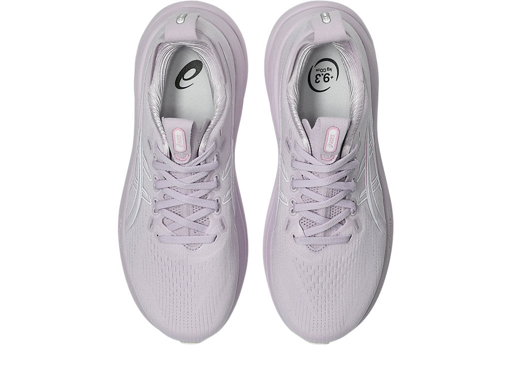 Womens Asics Gel-Nimbus 28