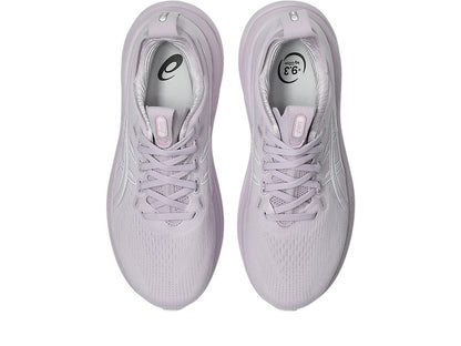 Womens Asics Gel-Nimbus 28