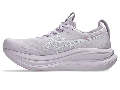 Womens Asics Gel-Nimbus 28