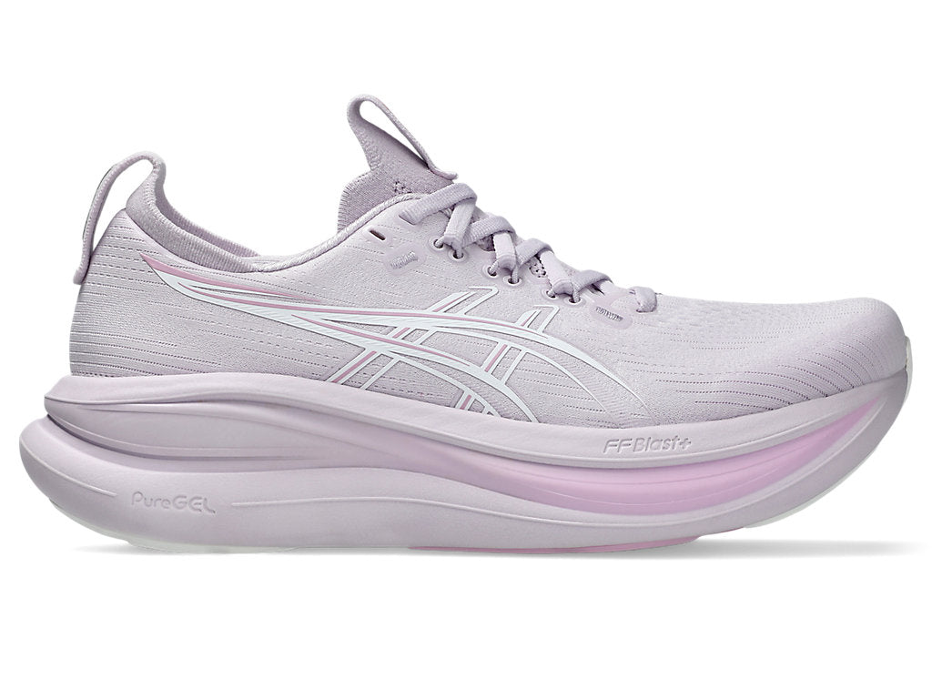 Womens Asics Gel-Nimbus 28