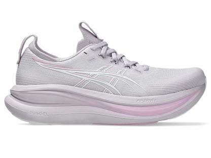 Womens Asics Gel-Nimbus 28