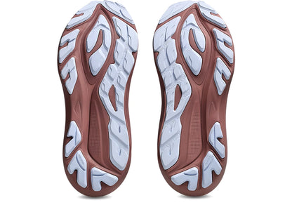 Womens Asics GT-2000 14 TR Nature Bathing