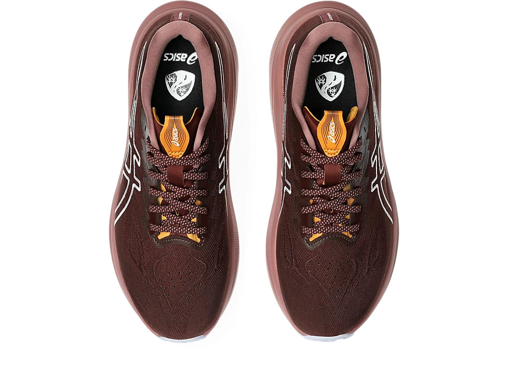 Womens Asics GT-2000 14 TR Nature Bathing