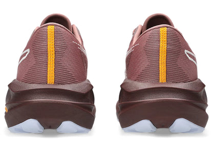 Womens Asics Novablast 5 TR Nature Bathing