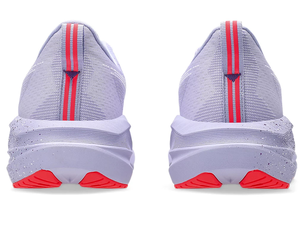 Womens Asics Novablast 5 Tokyo