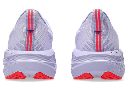 Womens Asics Novablast 5 Tokyo