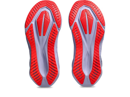 Womens Asics Novablast 5 Tokyo