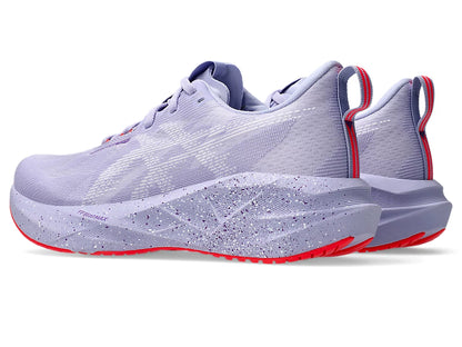 Womens Asics Novablast 5 Tokyo