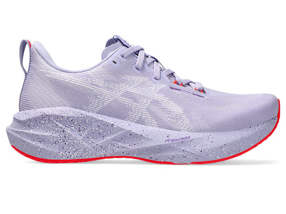 Womens Asics Novablast 5 Tokyo